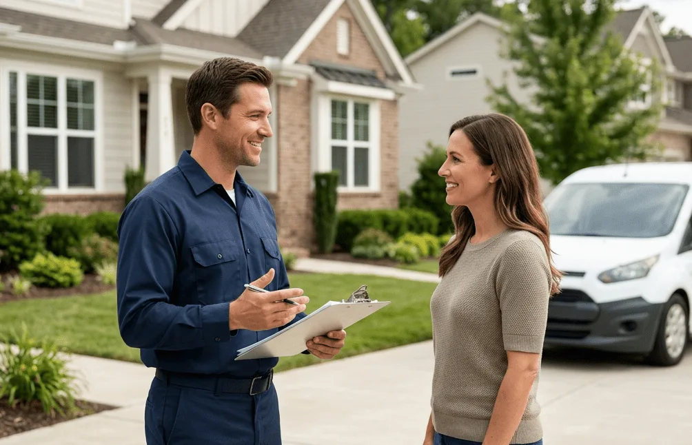 Mold Remediation Newington, CT FAQs
